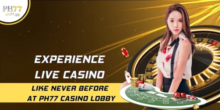 Tổng quan các trò chơi slot nổ hũ mới tại RR8