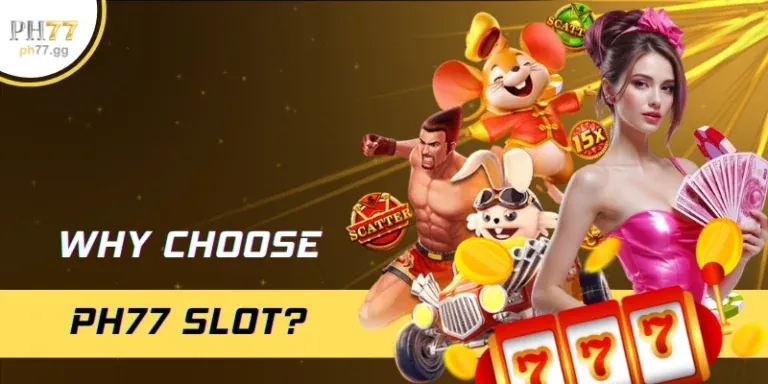rr8 nổ hũ game slot