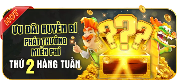 Ưu Đãi Chào Mừng Sòng Bạc Trực Tuyến