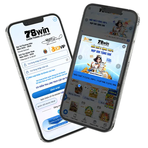 Bảo mật tối ưu và an toàn tuyệt đối