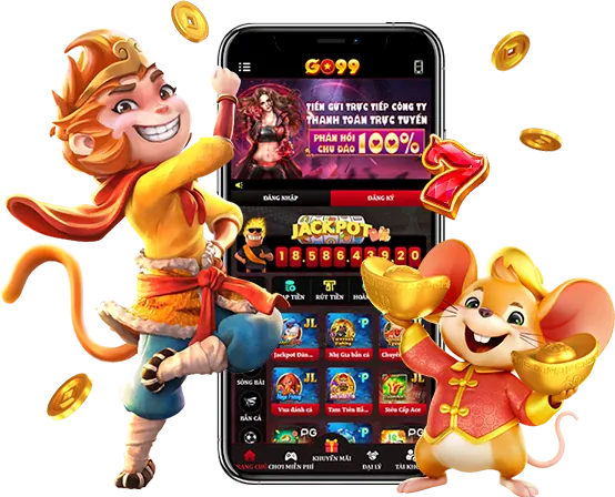 Tối ưu hóa cơ hội thắng lớn với rr8 nổ hũ