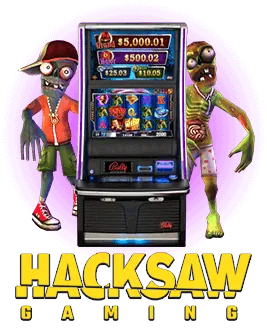 Một chuỗi các biểu tượng hoặc hình minh họa đơn giản thể hiện các bước chơi game bắn cá tại RR8: đăng ký, nạp tiền, chọn game, và chiến thuật.