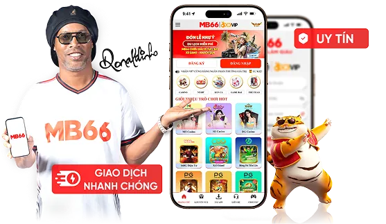Vị Thế Thương Hiệu rr8 nổ hũ