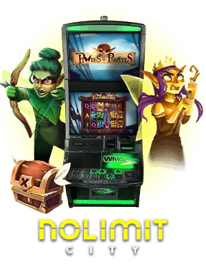 Giá Trị Cốt Lõi rr8 nổ hũ