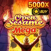 Jackpot Lũy Tiến rr8 nổ hũ