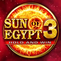 Video Slots hiện đại rr8 nổ hũ