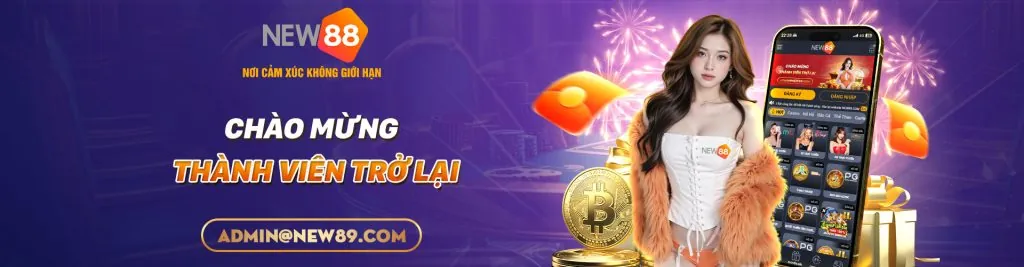 RR8 Nổ Hũ Jackpot Mới Nhất