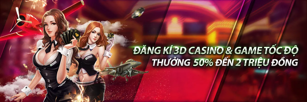 Banner Đăng nhập RR8 Nổ Hũ an toàn và hấp dẫn