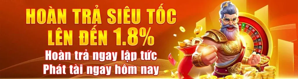 Khuyến Mãi RR8 Nổ Hũ 2026 Độc Quyền