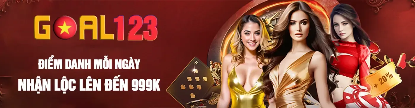 Hình ảnh chính Câu hỏi thường gặp rr8 nổ hũ