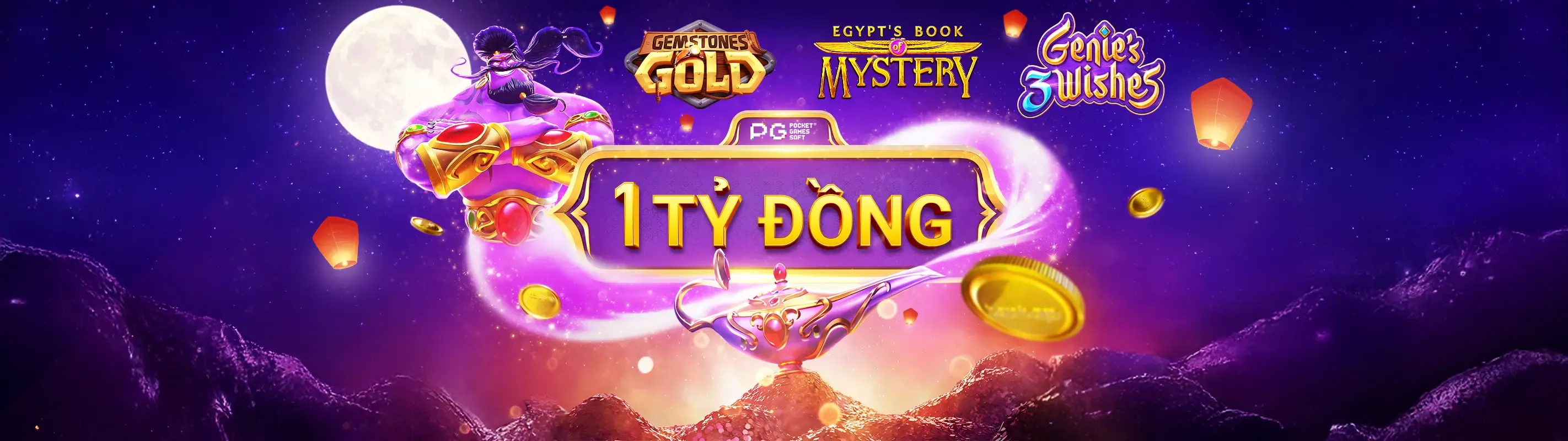 rr8 nổ hũ Sòng bạc trực tuyến