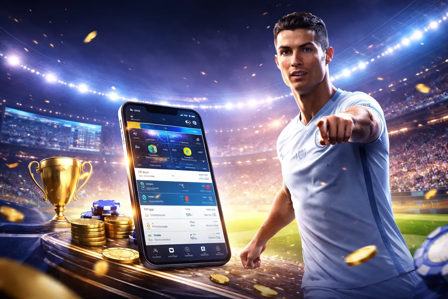Hình nền Win Draw Win Betway RR8