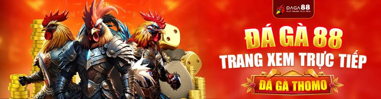Hình ảnh game Hải Tặc Bắn Cá với chủ đề cướp biển và những kho báu dưới đáy biển.