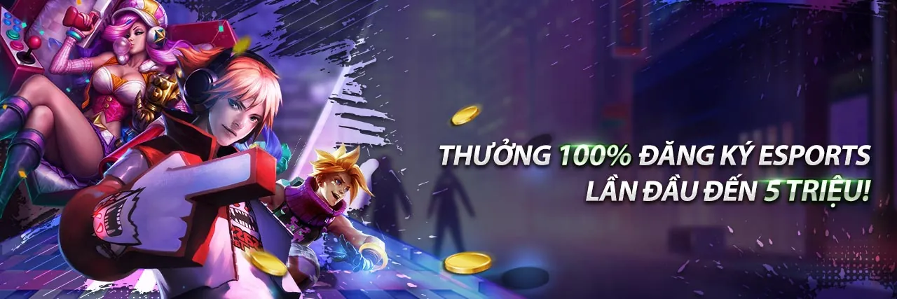 Sòng Bạc Trực Tuyến RR8 Nổ Hũ