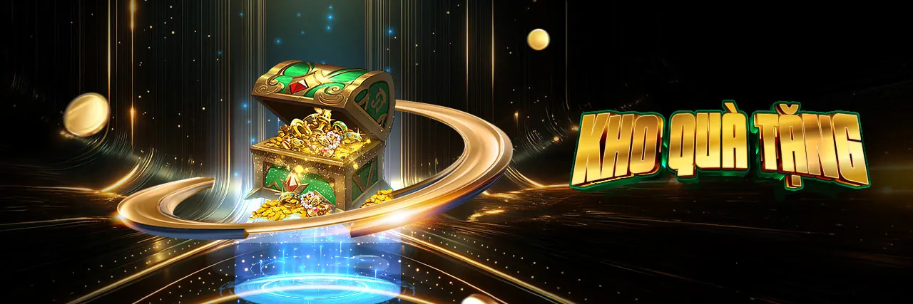 Bảo mật giao dịch rút tiền tại RR8 Nổ Hũ
