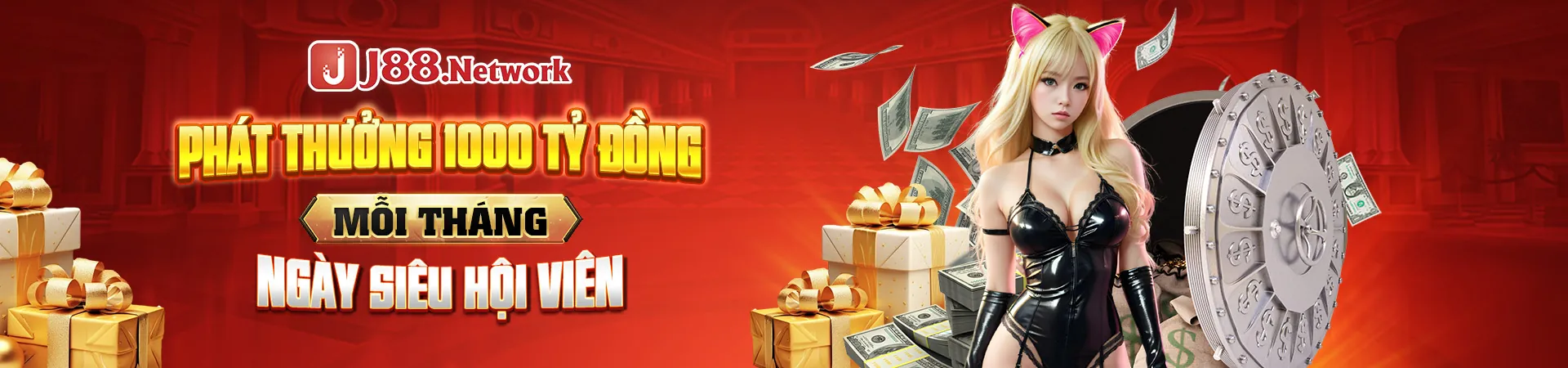 Khuyến Mãi Hấp Dẫn RR8 Nổ Hũ 2026