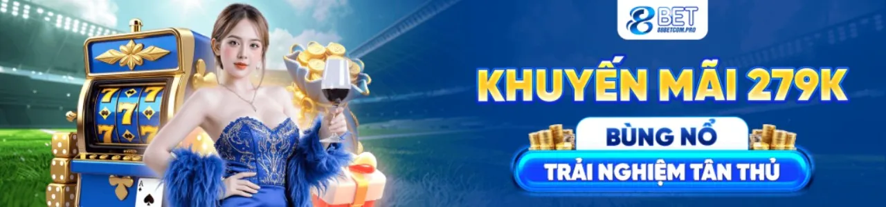 rr8 nổ hũ Jackpot