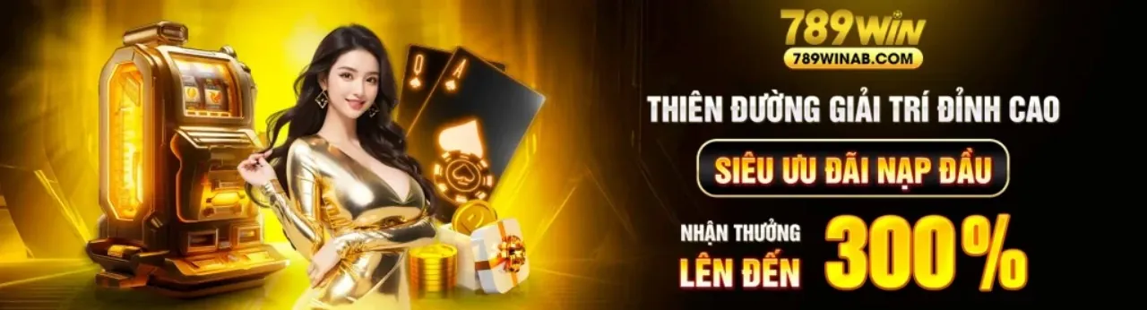 Hình ảnh chính rr8 nổ hũ - Đăng ký tài khoản dễ dàng