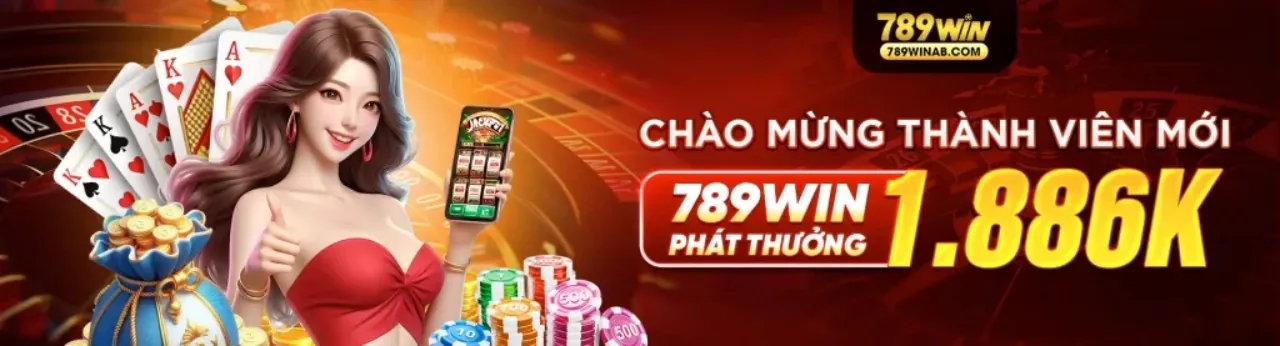Hình ảnh chính về cơ chế thưởng nổ hũ RR8