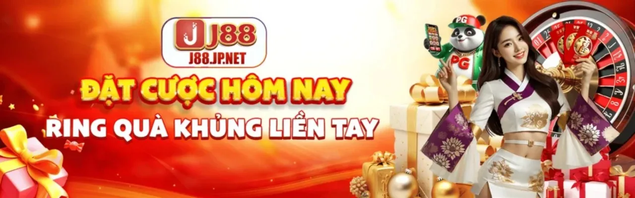 Ứng dụng RR8 Nổ Hũ trên điện thoại di động