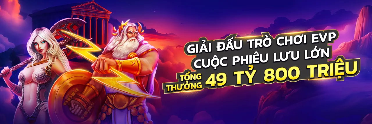 Hình ảnh chính về chiến lược nổ hũ rr8