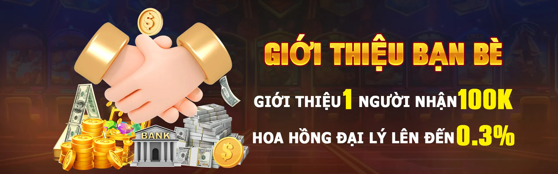 Tin tức RR8 Nổ Hũ 2026 - Cập nhật chính thức
