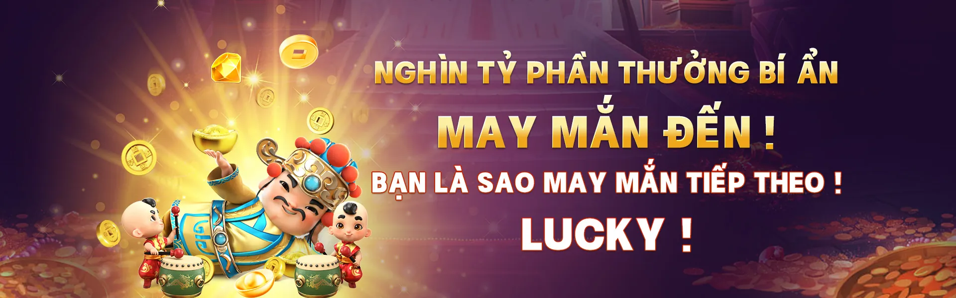 Giao diện sòng bạc trực tuyến rr8 nổ hũ với người chơi đang tận hưởng