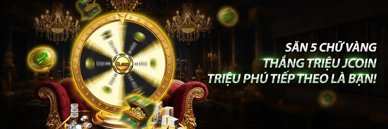 rr8 nổ hũ – Cá Cược Thể Thao Đỉnh Cao