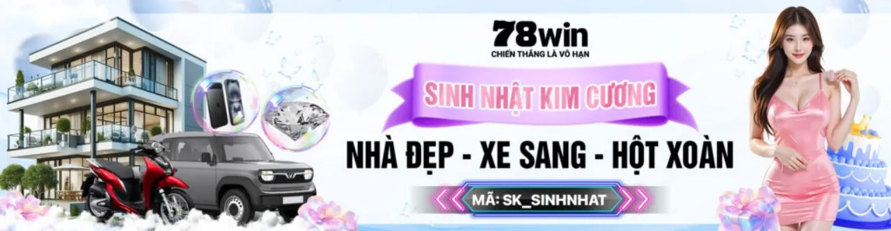 rr8 Nổ Hũ: Nền Tảng Cá Cược Trực Tuyến Hàng Đầu Việt Nam