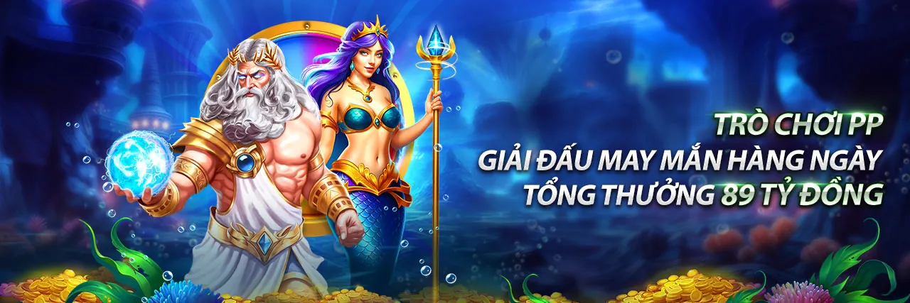 rr8 nổ hũ Trò chơi Bắn cá với đồ họa sống động