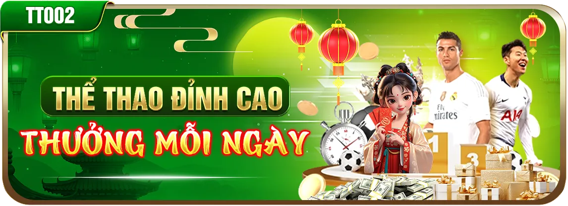 Câu lạc bộ VIP rr8 nổ hũ độc quyền