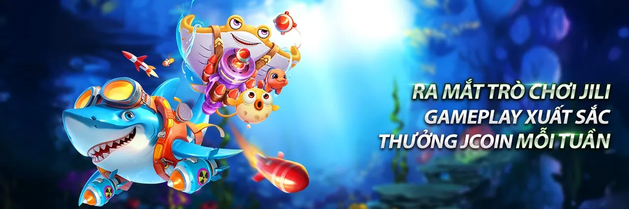 rr8 Nổ Hũ 2026 – Sân Chơi Quay Hũ Đổi Thưởng Đỉnh Cao