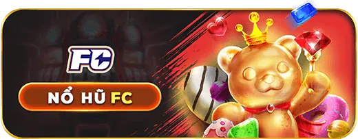 Kho Game Đa Dạng Chất Lượng