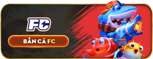 Nạp Tiền và Nhập Mã