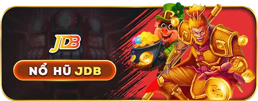 Tham Gia Đặt Cược