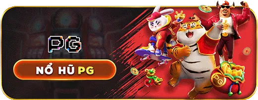 Biểu đồ giải thích RTP và độ biến động trong trò chơi slot