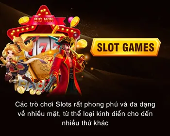 Cấp độ VIP Vàng rr8 nổ hũ