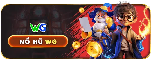 Giao Dịch Nhanh Chóng Bảo Mật