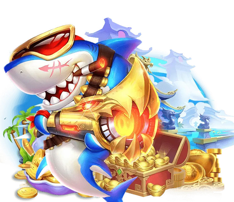 Slot Chủ Đề rr8