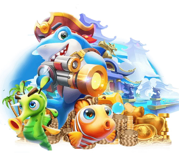 Jackpot Lũy Tiến rr8
