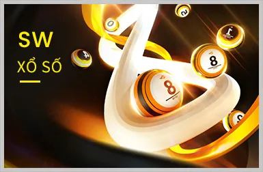 Sự Kiện Đặc Biệt & Giải Đấu Nổ Hũ RR8