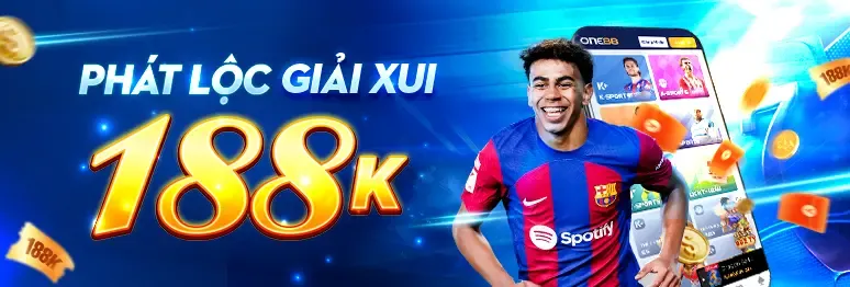 Bí quyết chơi nổ hũ rr8