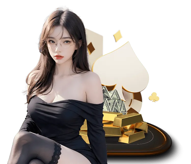 Tổng hợp các trò chơi giải trí tại RR8