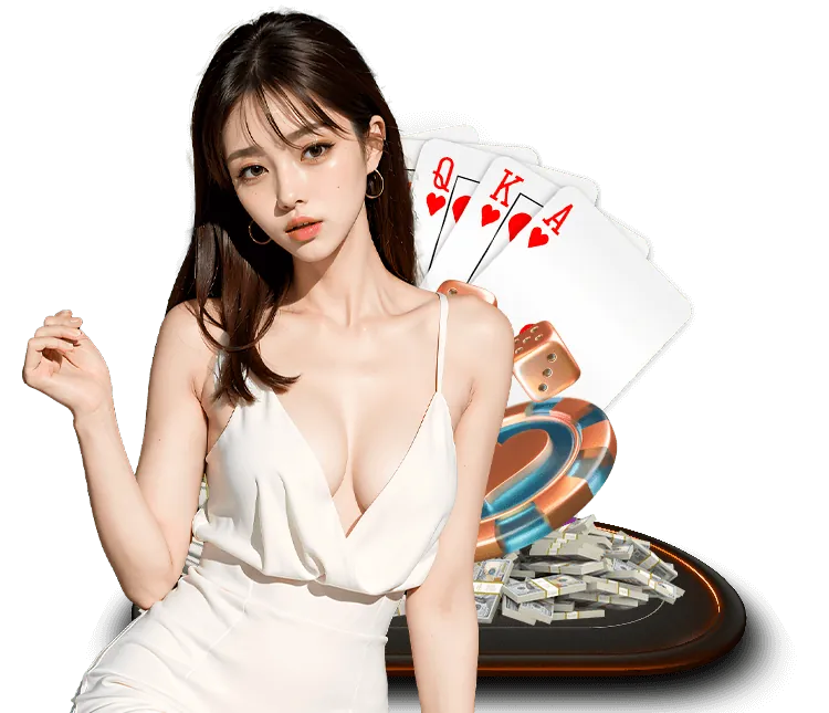 Tổng quan về trò chơi rr8 nổ hũ