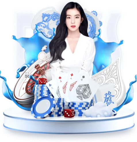 Đội ngũ chuyên gia RR8 Nổ Hũ
