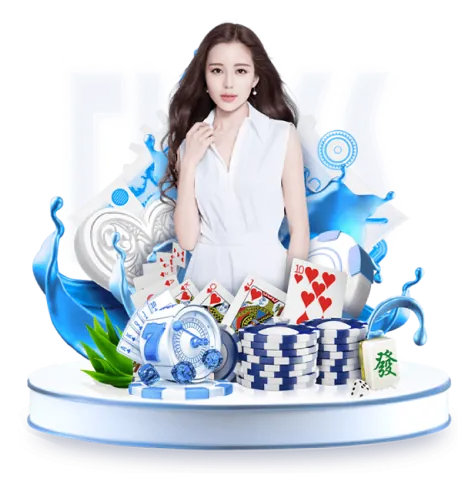 Ông Trần Văn An - CEO