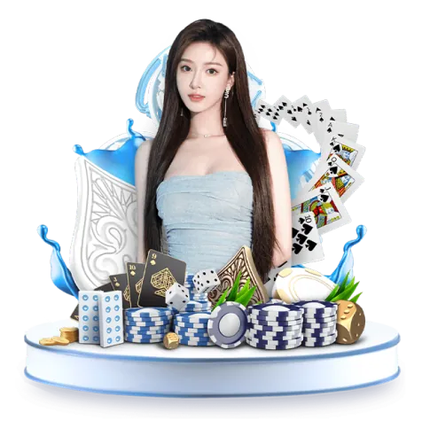 Cá Cược Thể Thao Điện Tử