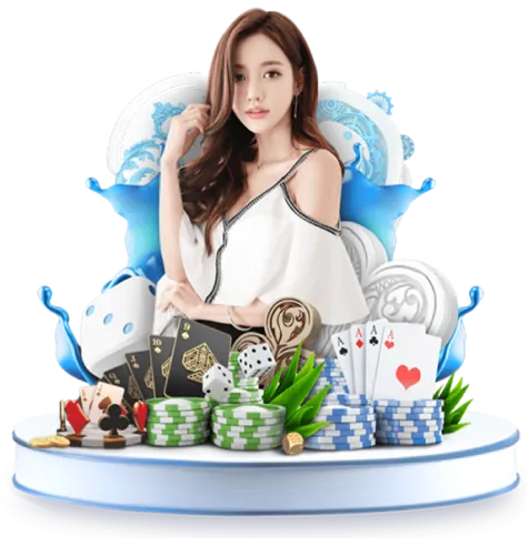 Đánh giá game Nổ Hũ mới nhất rr8