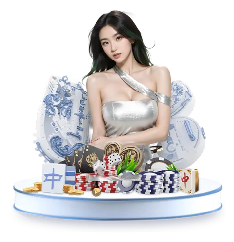 Ông Lê Văn Cường - CMO