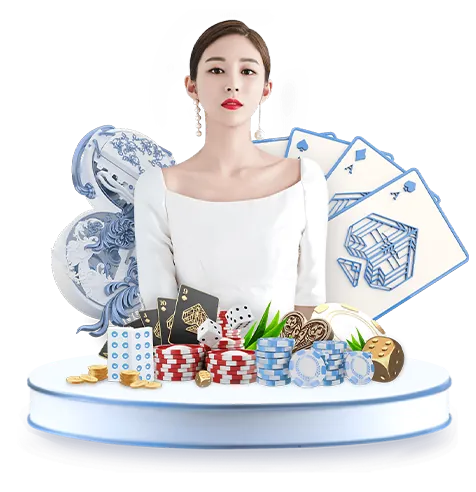 Chương trình VIP của RR8